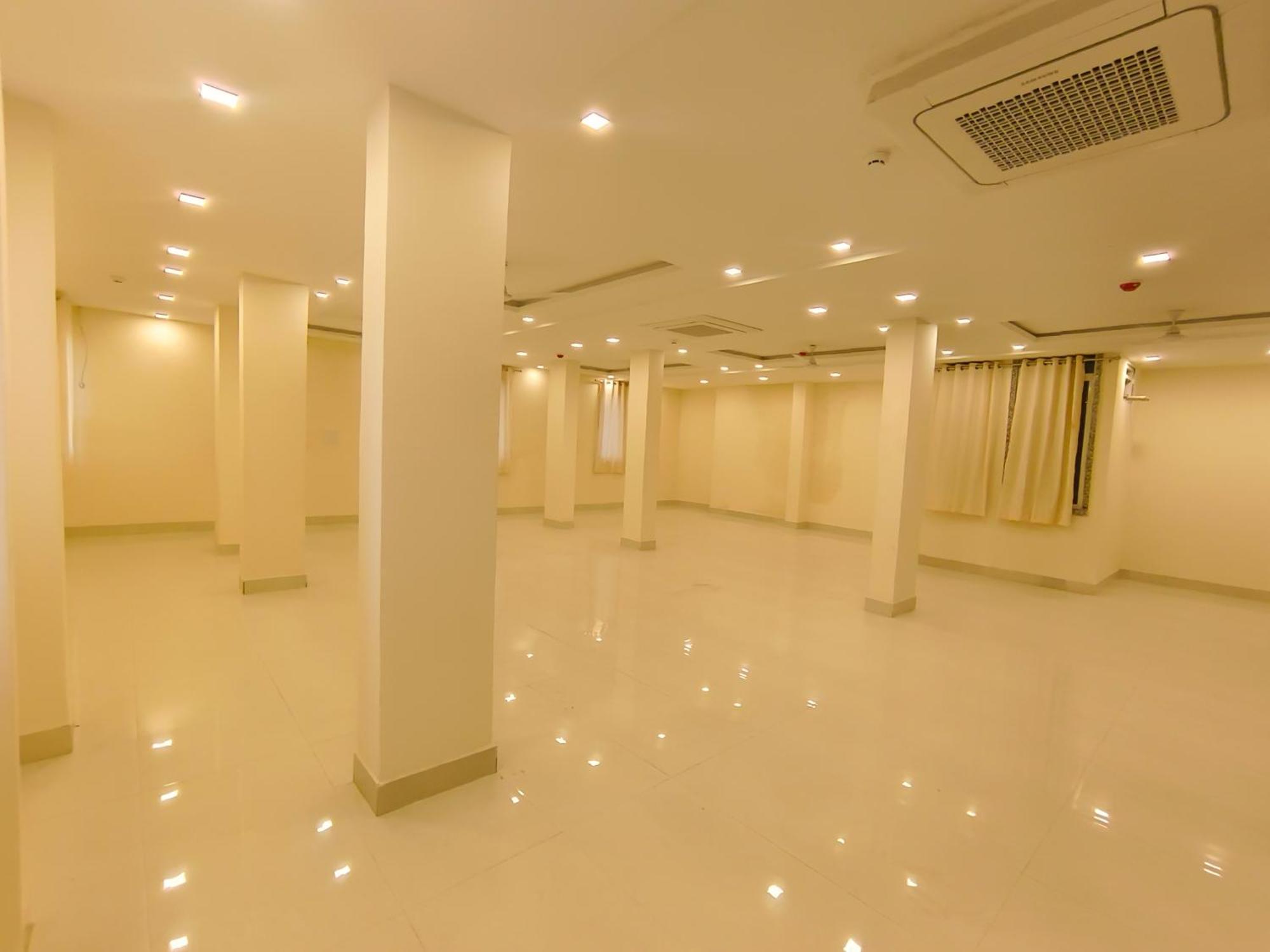 Hotel Veer Palace Near Udaipole Udaipur Buitenkant foto